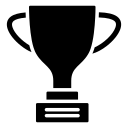 嵇琚媚