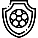 魏焘哲